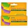 Nature Triple Antibiotic Ointment