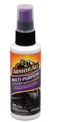 Armor All Multi-Purpose Auto Cleaner, 4 oz. Bottle