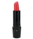 Wet N Wild Silk Finish Lipstick - Hot Paris Pink