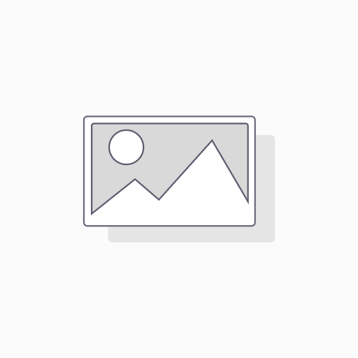 Amazon Basics AAA Rechargeable Batteries, Recharge up to 1000x, Standard Capacity 2000mAh, Pre-Charged