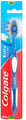 [0211] Colgate Toothbrush - Medium Assorted Colors