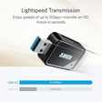 [0037] ANKER USB 3.0 Card Reader