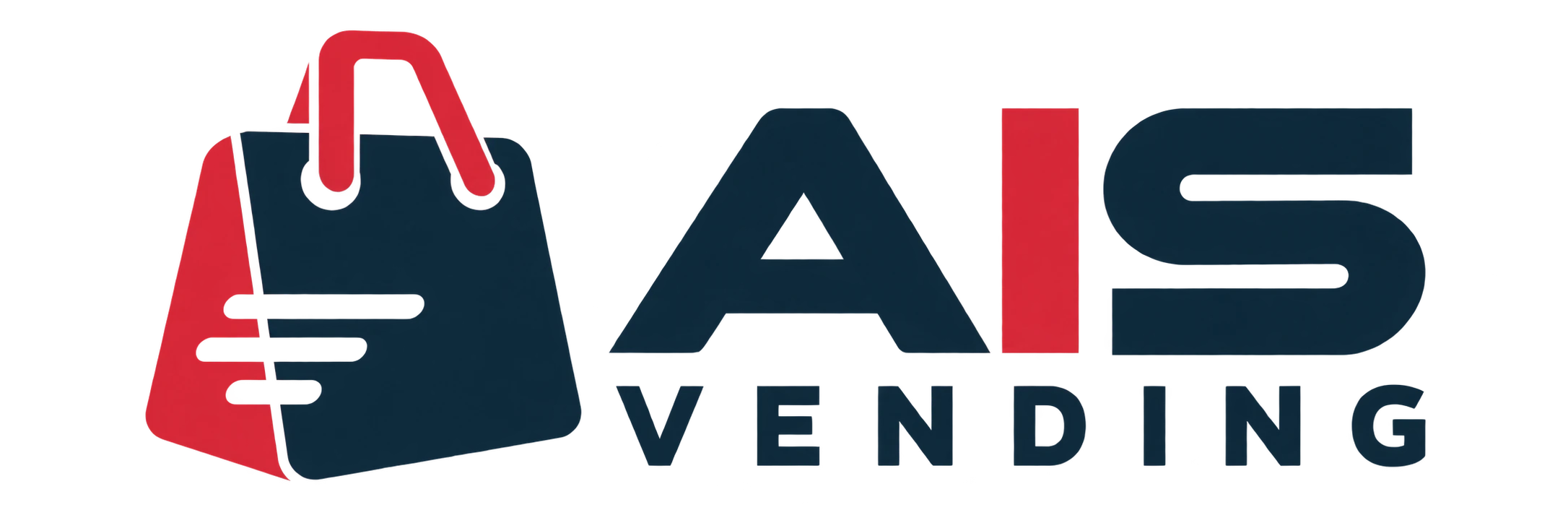 AIS Vending